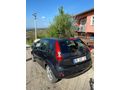 Sahibinden Ford Fiesta 1.4 Collection 2008 Model 