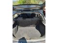 Sahibinden Ford Fiesta 1.4 Collection 2008 Model 