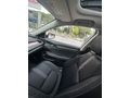 Hatasız ilk Sahibinden Honda Civic 1.6i VTEC Eco Elegance 2017 Model  180.000 km Beyaz