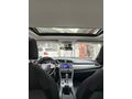 Hatasız ilk Sahibinden Honda Civic 1.6i VTEC Eco Elegance 2017 Model  180.000 km Beyaz
