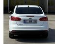 TİTANİUM FOCUS