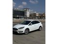 TİTANİUM FOCUS
