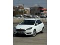 TİTANİUM FOCUS