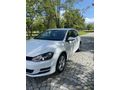 Sahibinden Volkswagen Golf 1.4 TSi Comfortline 2016 Model 