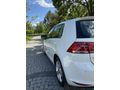 Sahibinden Volkswagen Golf 1.4 TSi Comfortline 2016 Model 