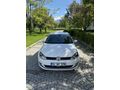 Sahibinden Volkswagen Golf 1.4 TSi Comfortline 2016 Model 
