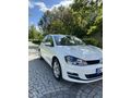 Sahibinden Volkswagen Golf 1.4 TSi Comfortline 2016 Model 