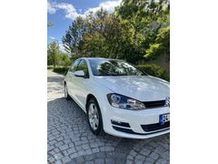 Sahibinden Volkswagen Golf 1.4 TSi Comfortline 2016 Model 