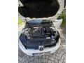 Sahibinden Volkswagen Golf 1.4 TSi Comfortline 2016 Model 