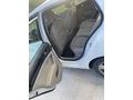 Sahibinden Volkswagen Golf 1.4 TSi Comfortline 2016 Model 