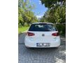 Sahibinden Volkswagen Golf 1.4 TSi Comfortline 2016 Model 