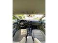 Sahibinden Volkswagen Golf 1.4 TSi Comfortline 2016 Model 