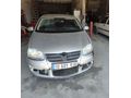 Galeriden Volkswagen Jetta Bursa