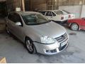 Galeriden Volkswagen Jetta Bursa