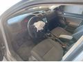 Galeriden Volkswagen Jetta Bursa