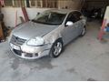 Galeriden Volkswagen Jetta Bursa