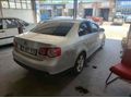 Galeriden Volkswagen Jetta Bursa