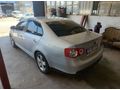 Galeriden Volkswagen Jetta Bursa