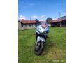 Sahibinden Honda CBR 600 F
