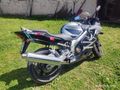 Sahibinden Honda CBR 600 F