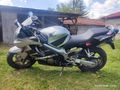 Sahibinden Honda CBR 600 F
