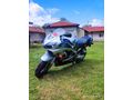 Sahibinden Honda CBR 600 F