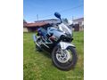 Sahibinden Honda CBR 600 F
