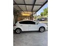 Sahibinden Renault Megane 1.5 dCi Icon 2013 Model 