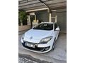 Sahibinden Renault Megane 1.5 dCi Icon 2013 Model 