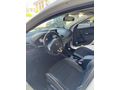 Sahibinden Renault Megane 1.5 dCi Icon 2013 Model 