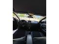 Sahibinden Renault Megane 1.5 dCi Icon 2013 Model 