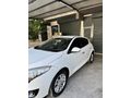 Sahibinden Renault Megane 1.5 dCi Icon 2013 Model 
