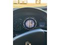 Sahibinden Renault Megane 1.5 dCi Icon 2013 Model 