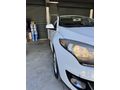 Sahibinden Renault Megane 1.5 dCi Icon 2013 Model 