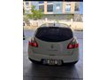 Sahibinden Renault Megane 1.5 dCi Icon 2013 Model 