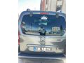 Sahibinden Citroen Berlingo 1.6 HDi Selection 2016 Model 