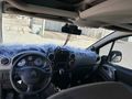 Sahibinden Citroen Berlingo 1.6 HDi Selection 2016 Model 