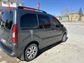Sahibinden Citroen Berlingo 1.6 HDi Selection 2016 Model 