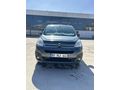 Sahibinden Citroen Berlingo 1.6 HDi Selection 2016 Model 
