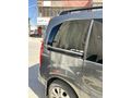 Sahibinden Citroen Berlingo 1.6 HDi Selection 2016 Model 