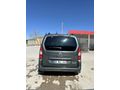 Sahibinden Citroen Berlingo 1.6 HDi Selection 2016 Model 