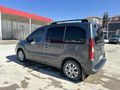 Sahibinden Citroen Berlingo 1.6 HDi Selection 2016 Model 
