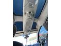 Sahibinden Citroen Berlingo 1.6 HDi Selection 2016 Model 