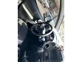 Sahibinden Citroen Berlingo 1.6 HDi Selection 2016 Model 