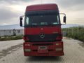 Galeriden Mercedes - Benz Axor 1840 LS Hatay
