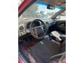 Sahibinden Volvo S40 1.6 2000 Model 