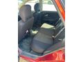 Sahibinden Volvo S40 1.6 2000 Model 