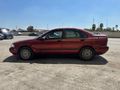 Sahibinden Volvo S40 1.6 2000 Model 