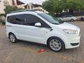 Sahibinden Ford Tourneo Courier 1.6 TDCi Titanium Plus 2016 Model İzmir 200.000 km Beyaz