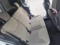 Sahibinden Ford Tourneo Courier 1.6 TDCi Titanium Plus 2016 Model İzmir 200.000 km Beyaz